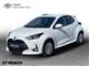 Billede af Toyota Yaris 1,5 Hybrid Essential 116HK 5d Trinl. Gear