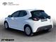 Billede af Toyota Yaris 1,5 Hybrid Essential 116HK 5d Trinl. Gear