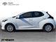 Billede af Toyota Yaris 1,5 Hybrid Essential 116HK 5d Trinl. Gear