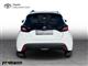 Billede af Toyota Yaris 1,5 Hybrid Essential 116HK 5d Trinl. Gear