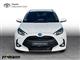 Billede af Toyota Yaris 1,5 Hybrid Essential 116HK 5d Trinl. Gear