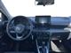 Billede af Toyota Yaris 1,5 Hybrid Essential 116HK 5d Trinl. Gear