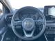 Billede af Toyota Yaris 1,5 Hybrid Essential 116HK 5d Trinl. Gear