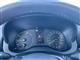 Billede af Toyota Yaris 1,5 Hybrid Essential 116HK 5d Trinl. Gear