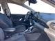 Billede af Toyota Yaris 1,5 Hybrid Essential 116HK 5d Trinl. Gear