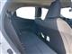 Billede af Toyota Yaris 1,5 Hybrid Essential 116HK 5d Trinl. Gear