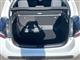 Billede af Toyota Yaris 1,5 Hybrid Essential 116HK 5d Trinl. Gear