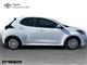 Billede af Toyota Yaris 1,5 Hybrid Essential 116HK 5d Trinl. Gear