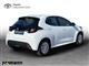 Billede af Toyota Yaris 1,5 Hybrid Essential 116HK 5d Trinl. Gear