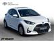 Billede af Toyota Yaris 1,5 Hybrid Essential 116HK 5d Trinl. Gear