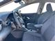 Billede af Toyota Yaris 1,5 Hybrid Essential 116HK 5d Trinl. Gear