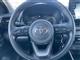 Billede af Toyota Yaris 1,5 Hybrid Essential 116HK 5d Trinl. Gear
