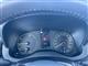 Billede af Toyota Yaris 1,5 Hybrid Essential 116HK 5d Trinl. Gear