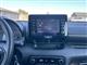 Billede af Toyota Yaris 1,5 Hybrid Essential 116HK 5d Trinl. Gear