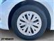 Billede af Toyota Yaris 1,5 Hybrid Essential 116HK 5d Trinl. Gear