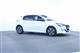 Billede af Peugeot 208 1,2 PureTech Allure Pack 100HK 5d 6g
