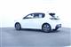 Billede af Peugeot 208 1,2 PureTech Allure Pack 100HK 5d 6g