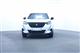 Billede af Peugeot 2008 1,2 PureTech Vision Pack 130HK 5d