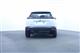 Billede af Peugeot 2008 1,2 PureTech Vision Pack 130HK 5d