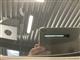 Billede af Peugeot 208 1,2 PureTech Like 100HK 5d 6g