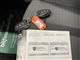 Billede af Peugeot 208 1,2 PureTech Like 100HK 5d 6g