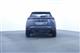 Billede af Peugeot 2008 1,2 PureTech Vision Pack 130HK 5d