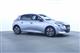 Billede af Peugeot 208 1,2 PureTech Allure Pack 100HK 5d 6g