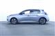 Billede af Peugeot 208 1,2 PureTech Allure Pack 100HK 5d 6g
