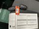 Billede af Peugeot 208 1,2 PureTech Allure Pack 100HK 5d 6g