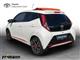 Billede af Toyota Aygo 1,0 VVT-I X-Style + DAB+ 72HK 5d