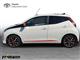Billede af Toyota Aygo 1,0 VVT-I X-Style + DAB+ 72HK 5d