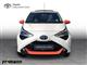 Billede af Toyota Aygo 1,0 VVT-I X-Style + DAB+ 72HK 5d