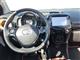 Billede af Toyota Aygo 1,0 VVT-I X-Style + DAB+ 72HK 5d