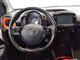 Billede af Toyota Aygo 1,0 VVT-I X-Style + DAB+ 72HK 5d