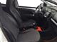 Billede af Toyota Aygo 1,0 VVT-I X-Style + DAB+ 72HK 5d