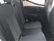 Billede af Toyota Aygo 1,0 VVT-I X-Style + DAB+ 72HK 5d