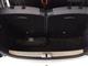 Billede af Toyota Aygo 1,0 VVT-I X-Style + DAB+ 72HK 5d