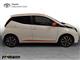 Billede af Toyota Aygo 1,0 VVT-I X-Style + DAB+ 72HK 5d
