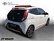 Billede af Toyota Aygo 1,0 VVT-I X-Style + DAB+ 72HK 5d