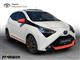 Billede af Toyota Aygo 1,0 VVT-I X-Style + DAB+ 72HK 5d