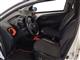 Billede af Toyota Aygo 1,0 VVT-I X-Style + DAB+ 72HK 5d