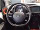 Billede af Toyota Aygo 1,0 VVT-I X-Style + DAB+ 72HK 5d