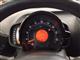 Billede af Toyota Aygo 1,0 VVT-I X-Style + DAB+ 72HK 5d