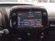 Billede af Toyota Aygo 1,0 VVT-I X-Style + DAB+ 72HK 5d