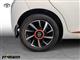 Billede af Toyota Aygo 1,0 VVT-I X-Style + DAB+ 72HK 5d