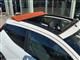 Billede af Toyota Aygo 1,0 VVT-I X-Style + DAB+ 72HK 5d