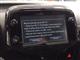 Billede af Toyota Aygo 1,0 VVT-I X-Style + DAB+ 72HK 5d