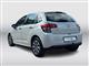 Billede af Citroën C3 1,2 PureTech Seduction ETG 82HK 5d Aut.