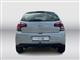 Billede af Citroën C3 1,2 PureTech Seduction ETG 82HK 5d Aut.