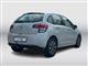 Billede af Citroën C3 1,2 PureTech Seduction ETG 82HK 5d Aut.